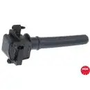 Zündspule Ngk 48262 für Chrysler für Dodge