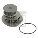 FEBI BILSTEIN 01259 Wasserpumpe