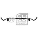 FEBI BILSTEIN 38592 Stabilisatorsatz