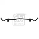 FEBI BILSTEIN 38592 Stabilisatorsatz