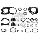 FEBI BILSTEIN 38193 Dichtungssatz für MERCEDES-BENZ
