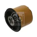 FEBI BILSTEIN 38940 Achskörperlager