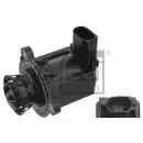 Schubumluftventil Lader Febi Bilstein 39245 Febi Plus für Audi für Seat für VW