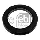 Wellendichtring Radnabe Febi Bilstein 38868 für Mercedes Benz für Mercedes Benz
