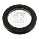 Wellendichtring Radnabe Febi Bilstein 38868 für Mercedes Benz für Mercedes Benz