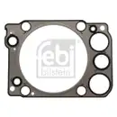 FEBI BILSTEIN 39484 Zylinderkopfdichtung