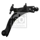 FEBI BILSTEIN 41886 Querlenker für HYUNDAI