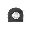 FEBI BILSTEIN 42038 Stabilisatorlager