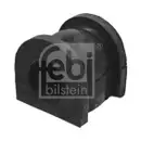 FEBI BILSTEIN 42038 Stabilisatorlager