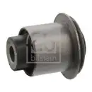 FEBI BILSTEIN 42002 Querlenkerlager