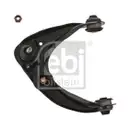 FEBI BILSTEIN 42435 Querlenker für MAZDA