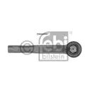FEBI BILSTEIN 42473 Spurstangenendstück für MAZDA