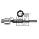 FEBI BILSTEIN 42233 Axialgelenk für HONDA