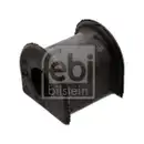 FEBI BILSTEIN 42861 Stabilisatorlager für TOYOTA