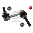 FEBI BILSTEIN 42988 Verbindungsstange für LEXUS