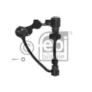 FEBI BILSTEIN 43005 Querlenker für TOYOTA