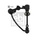 FEBI BILSTEIN 43005 Querlenker für TOYOTA