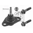 FEBI BILSTEIN 12718 Traggelenk für VOLVO