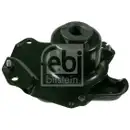 FEBI BILSTEIN 21226 Motorlager