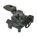 FEBI BILSTEIN 23211 Ölpumpe