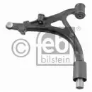 FEBI BILSTEIN 28019 Querlenker für MERCEDES-BENZ
