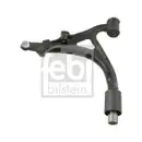 FEBI BILSTEIN 28019 Querlenker für MERCEDES-BENZ