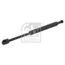 FEBI BILSTEIN 29431 Gasdruckfeder