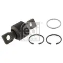 FEBI BILSTEIN 30821 Achsstrebenlager