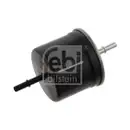 FEBI BILSTEIN 30746 Kraftstofffilter