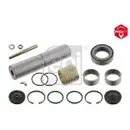 FEBI BILSTEIN 32431 Achsschenkelbolzensatz