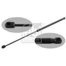 FEBI BILSTEIN 31635 Gasdruckfeder für AUDI