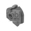 FEBI BILSTEIN 33383 Stabilisatorlager für BMW