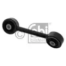 FEBI BILSTEIN 39280 Motor- / Getriebelager für FIAT