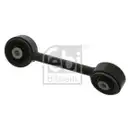 FEBI BILSTEIN 39280 Motor- / Getriebelager für FIAT