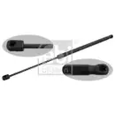 FEBI BILSTEIN 38232 Gasdruckfeder