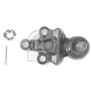 FEBI BILSTEIN 41803 Traggelenk