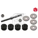 FEBI BILSTEIN 42068 Verbindungsstange für HONDA