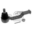 Spurstangenkopf Febi Bilstein 42478 Prokit für Ford für Mazda für Ford Usa Innen