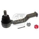 Spurstangenkopf Febi Bilstein 42478 Prokit für Ford für Mazda für Ford Usa Innen