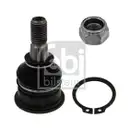 FEBI BILSTEIN 42636 Traggelenk