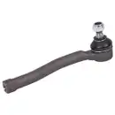 FEBI BILSTEIN 41987 Spurstangenendstück