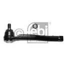 FEBI BILSTEIN 41987 Spurstangenendstück