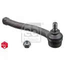 FEBI BILSTEIN 41987 Spurstangenendstück