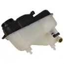 Ausgleichsbehälter Kühlmittel Febi Bilstein 37645 für Mercedes Benz