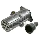 FEBI BILSTEIN 05062 Stecker