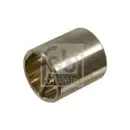 FEBI BILSTEIN 04576 Buchse