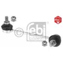 FEBI BILSTEIN 15725 Verbindungsstange für VOLVO