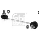 FEBI BILSTEIN 15725 Verbindungsstange für VOLVO