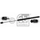FEBI BILSTEIN 25133 Gasdruckfeder