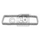 FEBI BILSTEIN 25403 Steuerkette
